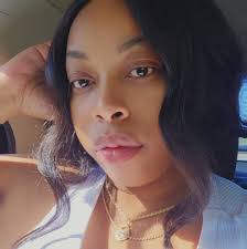 Lacey Willis (@lacey.willis.5) • Facebook