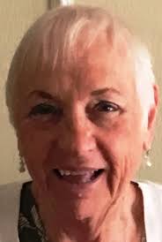 Obituary information for Bernadine Holtke
