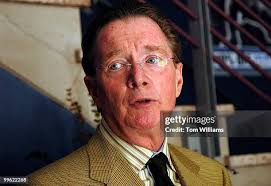 452 Nw Press Stock Photos, High-Res Pictures, and Images