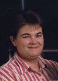 Tammy Easter Obituary