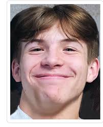 BRADSHAW, RHETT DANIEL JONES, Gender: MALE, Age Now: 16 Hair Color: BROWN,  Eye Color: BROWN, Height and Weight: 5'07'' 165 LBS Date of Last Contact:  10/9/2022 Investigating Agency: RAVALLI COUNTY SHERIFF, (Montana) (