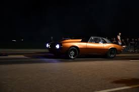Street Outlaws Fastest In America Detroit Vs Mississippi Street Outlaws Fastest In America Discovery In 2020 Street Outlaws Detroit Street Racing