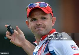 35 Allan Archer Photos & High Res Pictures