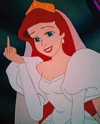 We would like to show you a description here but the site won't allow us. Disney Aesthetic Cartoon Icons Tumblr Largest Wallpaper Portal