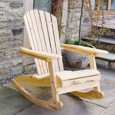 Get the best deals on wooden garden & storage sheds. Pin By Lotte Kl On My Jardin Needs This Wooden Garden Chairs Outdoor Rocking Chairs Wooden Rocking Chairs