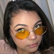 veronica cortes (veronicaisabell)