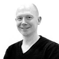 100+ 'Bert Jan' profiles