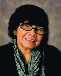 Barbara Ellsworth Obituary