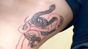 We encourage you to if ever find a link in question pertaining to illegal or copyrighted content to contact us and it will be reviewed promptly for removal from this website. How Soon After Getting A Tattoo Can I Start The Removal Process Photo