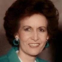 Ada Jane Kleinman Obituary