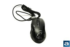 The roccat kone emp is available for $69.99 in the official roccat store currently. Roccat Kone Emp Review Page 2 Of 4 Aph Networks