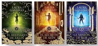 Aunque agradeciendo a sus predecesores, este libro bien puede considerarse uno de los máximos exponentes de ese género que ha empezado a convertirse en una adicción para las masas. Pin En Libros