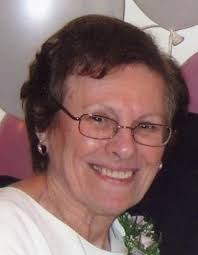 Rose Costanzo Obituary (1926