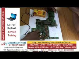 Starting at 4.8 lb / 2.19 kg and. Ù…ØºØ§Ù…Ø± Ø·Ø±Ø­ ÙˆØ§Ø¬Ø¨ Ù…Ù†Ø²Ù„ÙŠ Ø´ÙˆØ±Øª ÙÙ‰ Ø¨Ø§ÙˆØ± Ù„Ø§Ø¨ ØªÙˆØ¨ Hp Elitebook 8440p Corvetteuaeclub Com