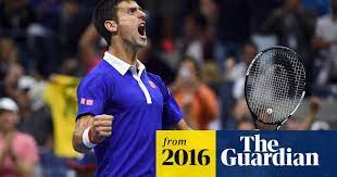 Stevegtennis brings you facts, stats and predictions for this year's fourth grand slam event. Sky Sports Drops Us Open Tennis After 25 Years Sky Sports The Guardian