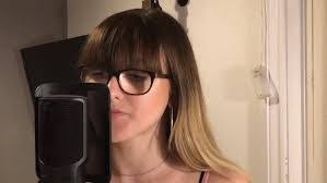 Elise Pugh's Instagram, Twitter & Facebook