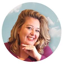 About — Tuff Counseling