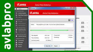 Avira antivirus 2019 operating system : Avira 2014 Manual Offline Update With Vdf Zip File Youtube