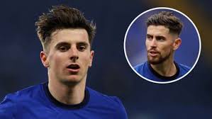 The home of chelsea on bbc sport online. Ugsput4qev54um