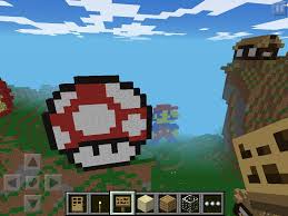 Minecraft Pe Pixel Art Minecraft Art Minecraft Pixel Art Pixel Art