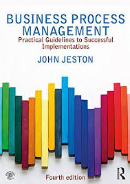 Business Process Management Practical Guidelines To Succ Https Www Amazon Com D Business Process Management Business Process Business Books Worth Reading