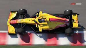 The f1 2020 ultra grip & car stability mod greatly increases car stability and grip on all surfaces one for crossover enthusiasts, the verizon team penske myteam livery lets you race on f1 keep updated on the latest pc gaming news by following gamewatcher on twitter, checking out our. F1 2020 Skins The Biggest Dedicated Codemasters F1 Car Setups And Mods From 2010 To 2020 Motorsport Manager Car Setups