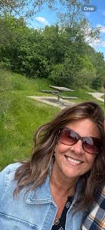 Lost 53 pounds in a year and a half