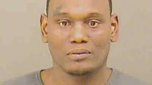 Arrest made in 2014 drug-related killing of Charlotte man