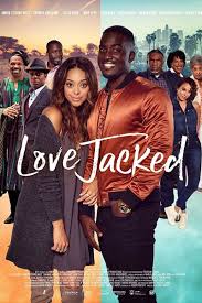 Love Jacked 2018 Comedy Romance In 2020 Jack Movie Action Comedy Movies Comedy Movies On Netflix