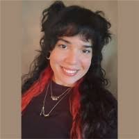 80+ "Colon-nieves" profiles