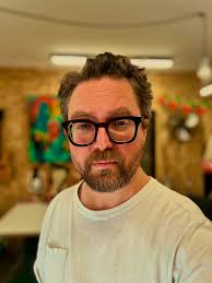 Tom Gray (@automatoms) • Instagram photos and videos