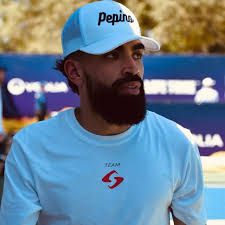 Cristobal Del Castillo (@cristobal.pb) • Instagram photos and videos