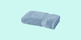 There's a reason why so. Tesco Fox Ivy Egyptian Cotton Bath Towel Review