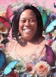 Mayberry Funeral Home