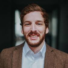 Mitarbeitende von Mosecker GmbH & Co. KG