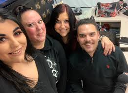 It's Beau Wagner for the win in Anything Goes!