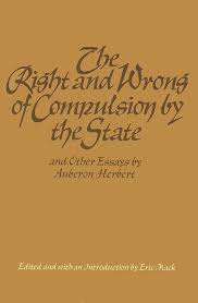 3) if there is i'm quite confused about how the compiler can check each letter in the input word. The Right And Wrong Of Compulsion By The State And Other Essays 1978 Ed Online Library Of Liberty