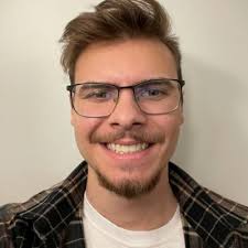 I am excited to finally share that I will be starting a Software  Engineering Co-op position at Danbury Mission Technologies part of this  January.