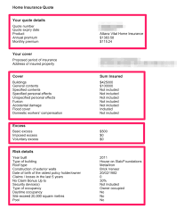 No matter what industry your business operates in, it's important to view business insurance as an investment rather than an. Get Insurance Right Away Hunter Galloway