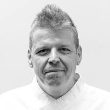 Gaig Petit Comitè Barcelona