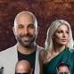 GREEK NIGHTE Live Orchestra & Music in Philadelphia