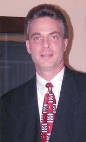 William Fern Obituary (1987