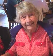 Nira Snider Obituary