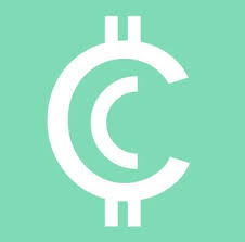 It includes an aggregator of news and articles, a crypto market monitoring feature, and a portfolio manager. Crypto Crunch App Crypto News Aggregator Gocryptocrunch Twitter
