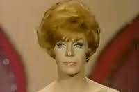 Kaye Stevens's Instagram, Twitter & Facebook