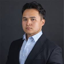 I am thrilled to announce that this past spring I graduated from University  of Massachusetts Amherst College of Engineering, UMass Amherst and  Commonwealth Honors College with a BS in Chemical…