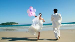 Mit 10 jahren … sie tierärztin werden. Wann Werde Ich Heiraten Das Sagt Die Statistik