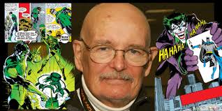 In Memoriam: 12 Comic Industry Icons We Lost In 2020