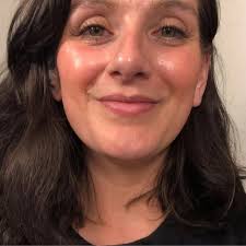 Damn! She even made a sign for you 🫣🤭