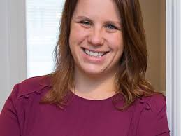 Jacqui Campbell Nutrition